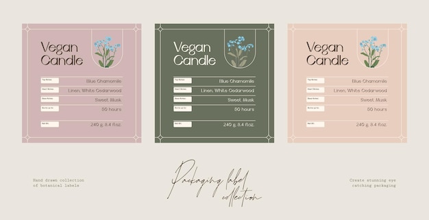 Karty planów subskrypcji